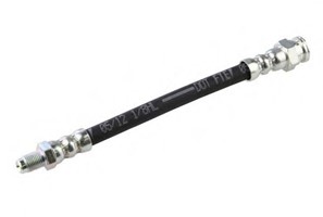 30231170006 FREN HORTUMU ARKA 02-06 PEUGOET BOXER II FIAT MAREA BRAVO PUNTO TEMPRA ALFA 145 146 155