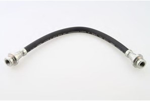 40231180032 FREN HORTUMU ARKA MICRA III FREN HORTUMU NISSAN NOTE 06=>