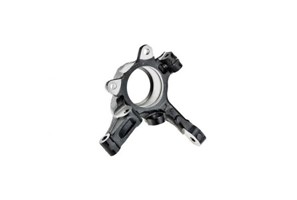 AKS TASIYICI SOL SCUDO EXPERT JUMPY