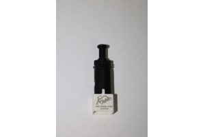 FREN PEDAL MUS 4FIS CLIO-LAGUNA II-THALIA-MASTER II-TRAF 1.4-1.5-1.6-1.9 E7J-K7J-K4M-K9K-F9Q-G9U-M9R