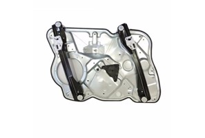 CAM MEKANIZMASI MOTORSUZ ON SAG OCTAVIA 04-13